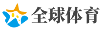 游泳选手起摩擦中国运动员两次道歉 韩国：不接受